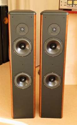 opera speakers for sale